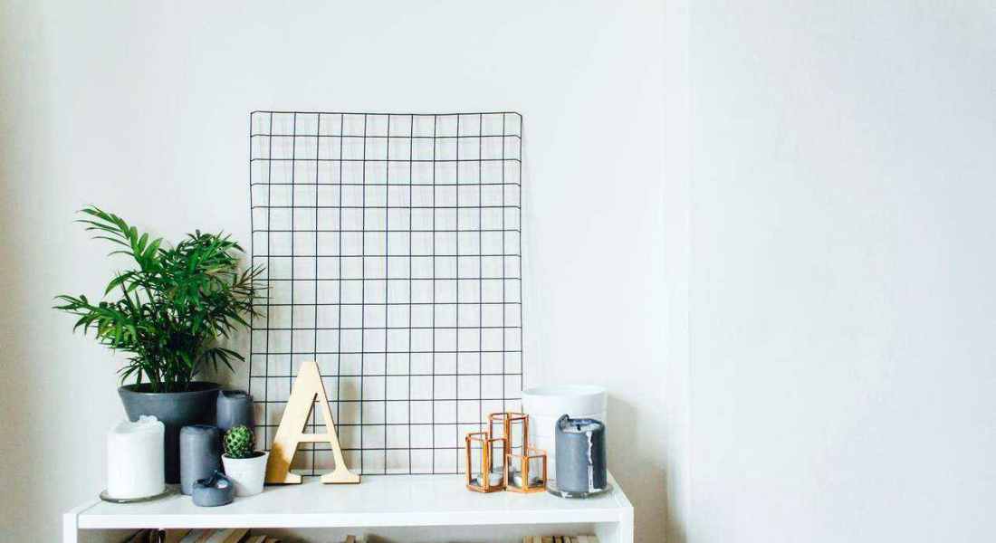 Planner stickers