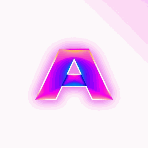 Asleni logo